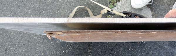 baggage_compartment_3 baggage_compartment_3