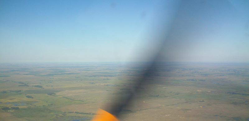 Nebraska Nebraska