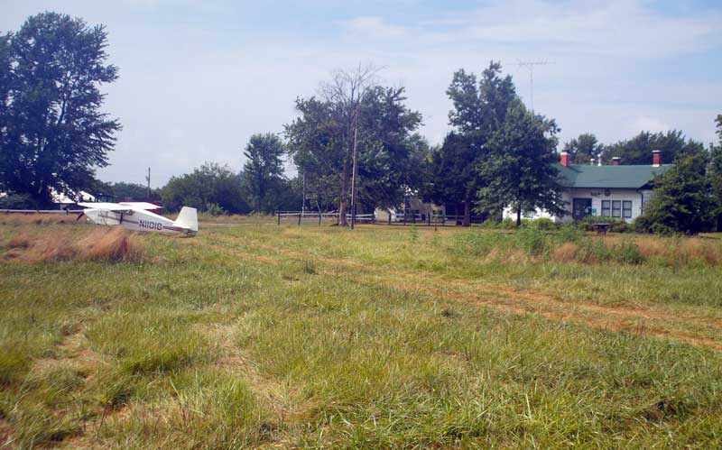 N11018 at 4MO