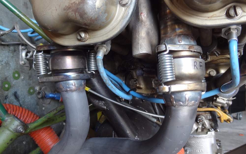 new-exhaust-2_01