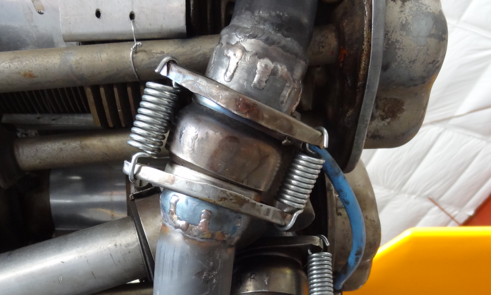 new-exhaust-2_04 new-exhaust-2_04
