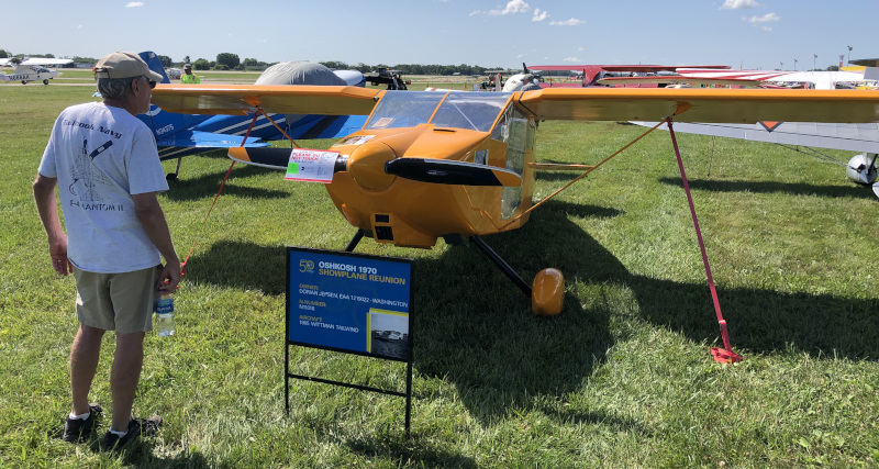 kosh_day_1-03 kosh_day_1-03