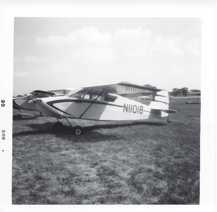 N11018-1966