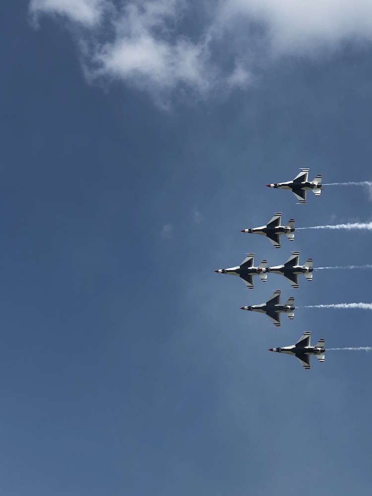 thunderbirds_02