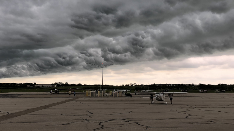 storm_02 storm_02