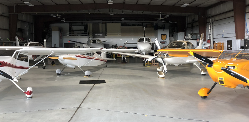 storm_04 storm_04