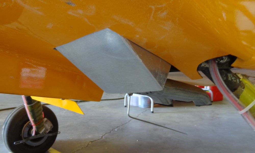 cowl_flap_left