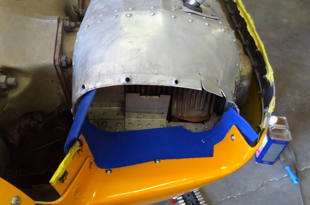 intake_left_2