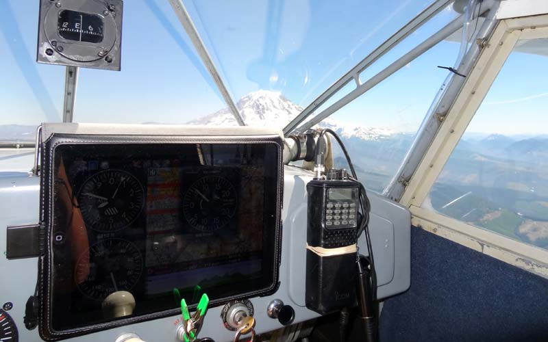 back-to-yakima
